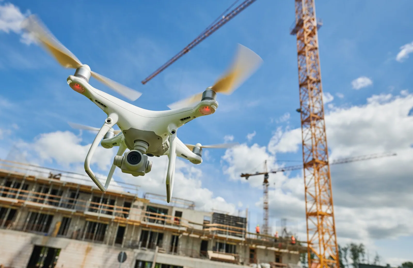 Commercial Roof Warranty Management in Broken Arrow, OK