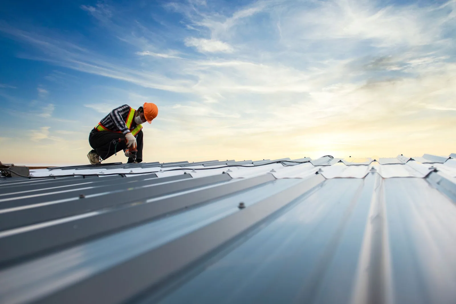 Manufacturers in Broken Arrow, OK