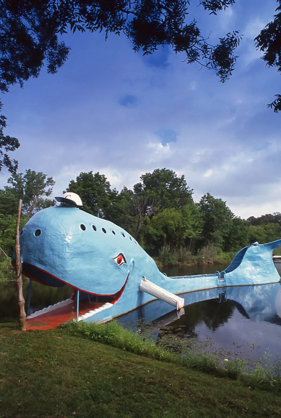 Aspen Village in Broken Arrow, OK