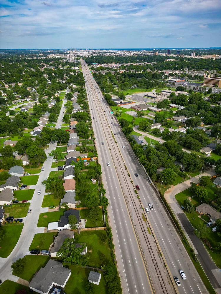 Tulsa in Broken Arrow, OK